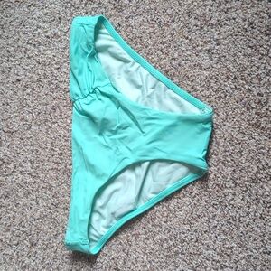 Victoria's Secret Swim Bottoms